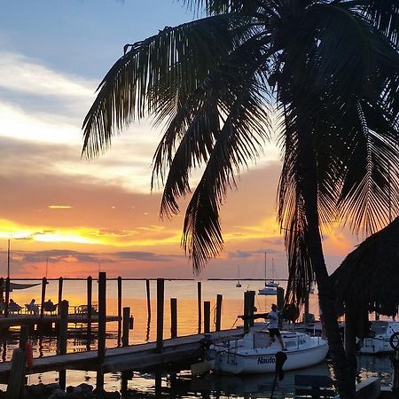Key Largo Cottages Eksteriør bilde
